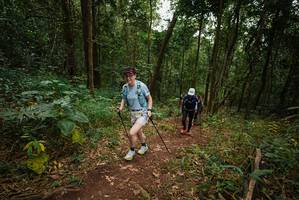 BIB: 
                            <button type="button" onclick="openModal(22554527)" class="btn btn-primary btn-sm float-right btn-popup" data-toggle="modal" data-target=".modal-high-quality">
                        <i class="fas fa-shopping-cart"></i> Add to Cart
                    </button>
                                            <button type="button" onclick="isThisMe(22554527, true)" class="btn btn-success btn-sm float-right btn-popup btn-isme hidden" data-toggle="tooltip" data-placement="bottom" title="นี่คือรูปของคุณใช่ไหม คลิกที่นี่เพื่อเอาเข้าอัลบั้ม">
                        <i class="fas fa-plus"></i> Add to album
                    </button>
                    <button type="button" onclick="isThisMe(22554527, false)" class="btn btn-warning btn-sm float-right btn-popup btn-isnotme hidden">
                        <i class="fas fa-ban"></i> Remove from album
                    </button>